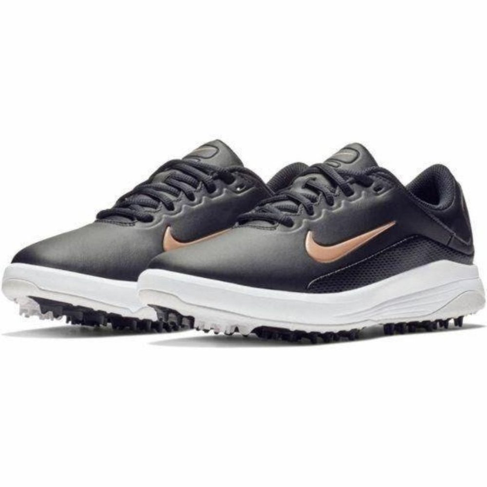Nike Vapor Golf Shoes Womens Size 10